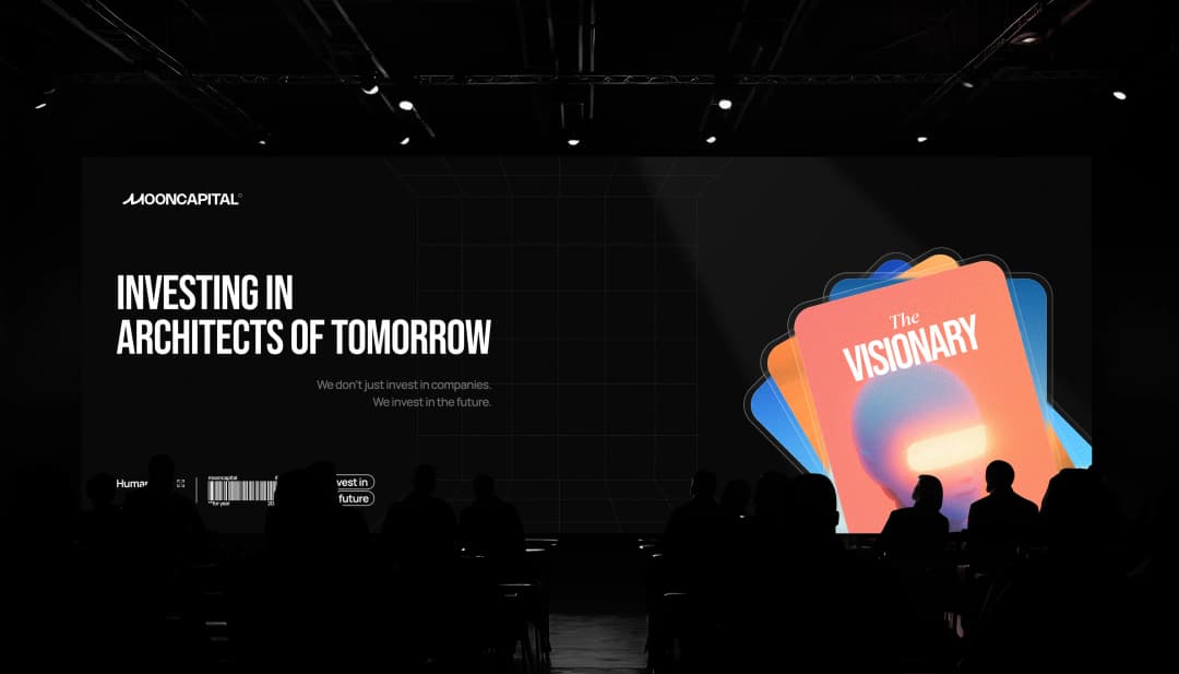 mooncapital