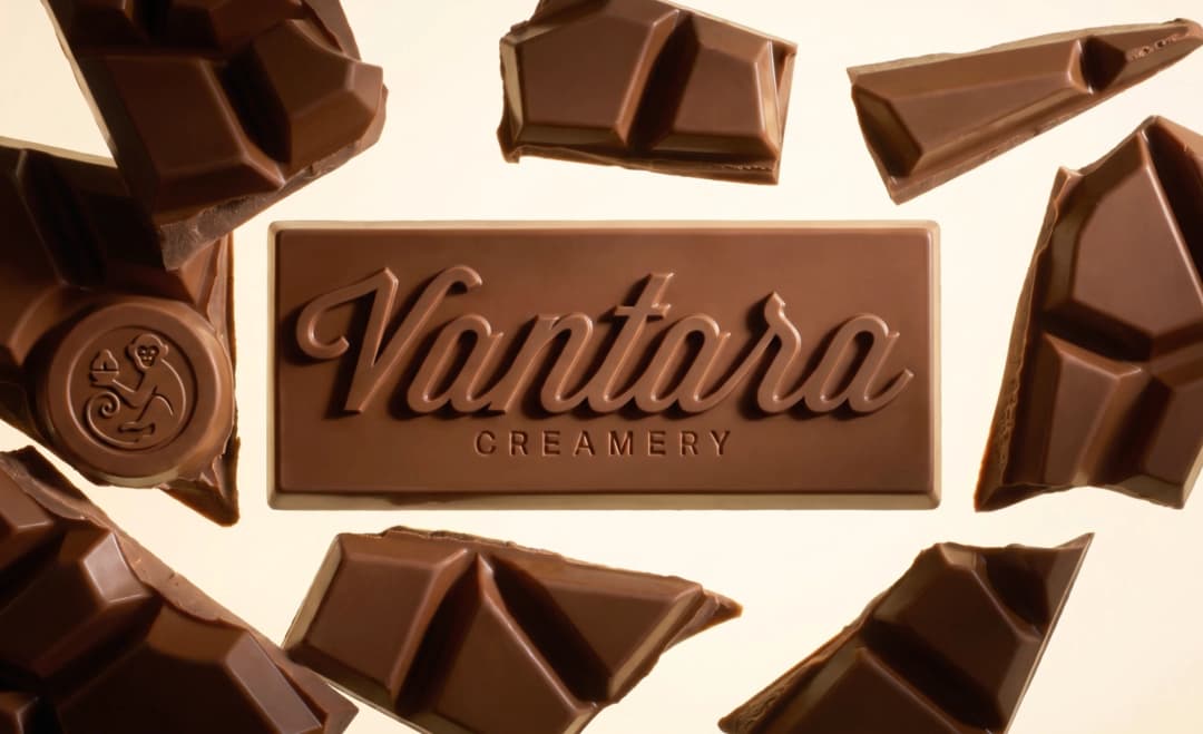vantara