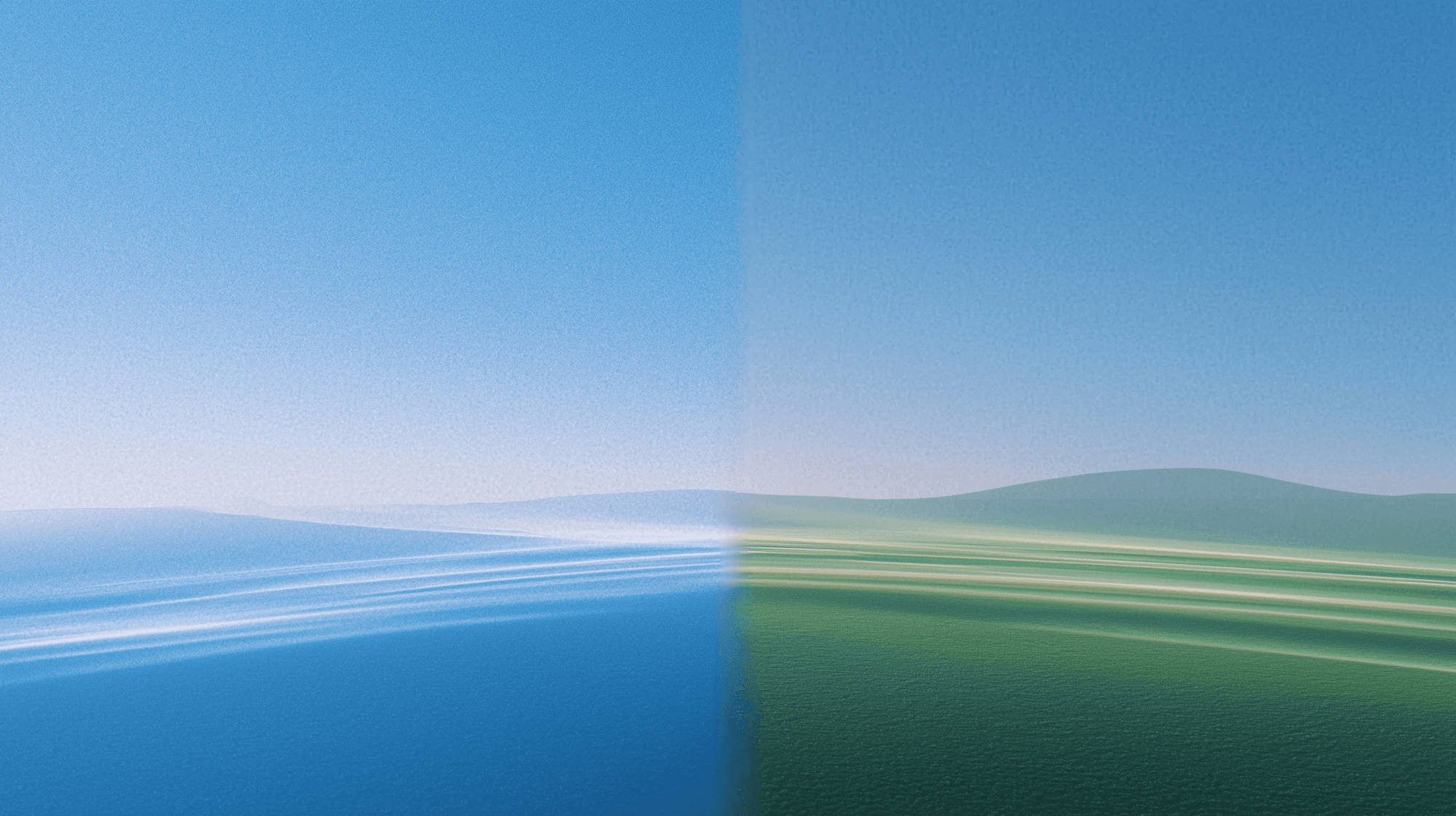 Web App vs Mobile App: What Should Your Startup Build First?