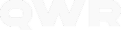 QWR Logo