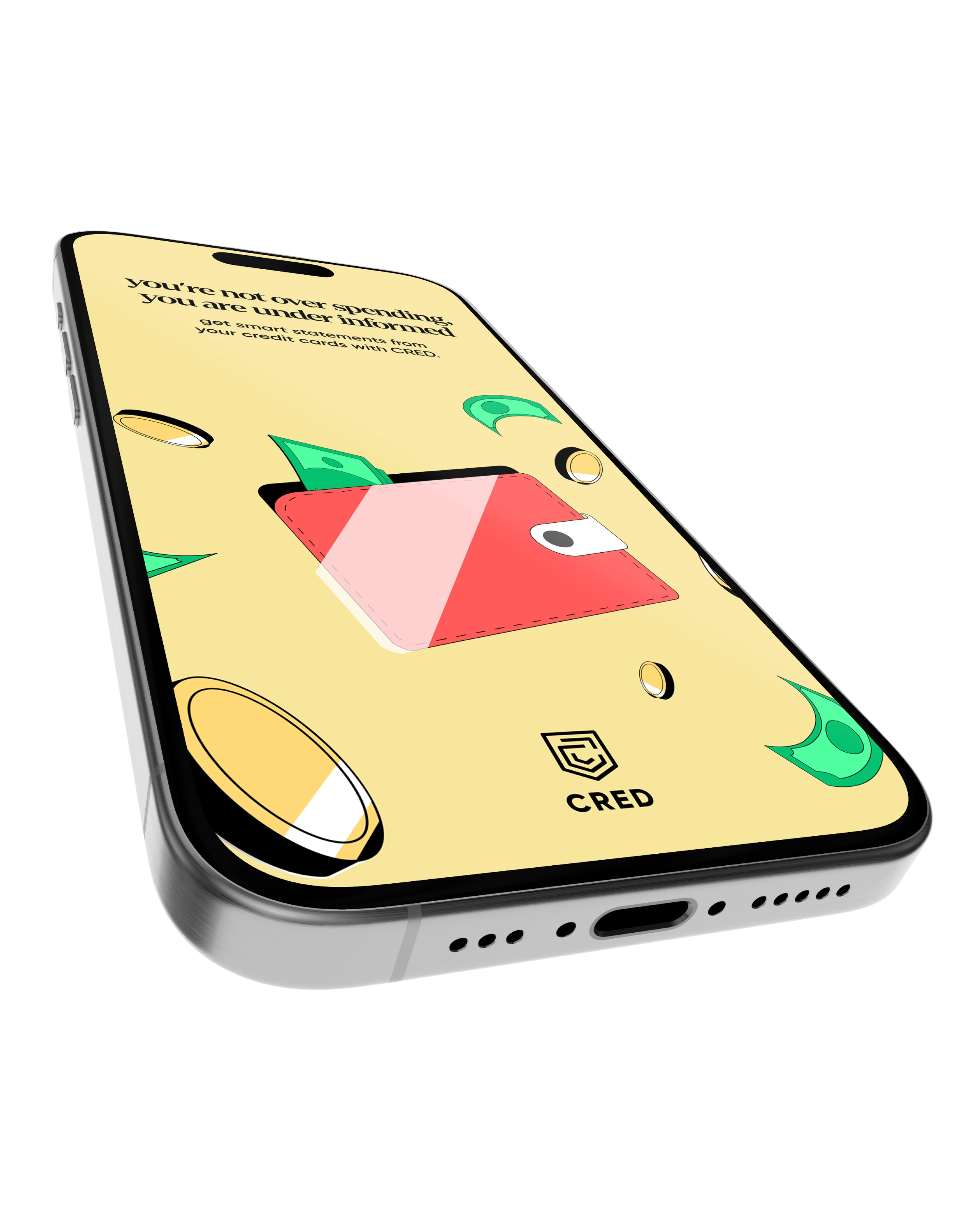 Dev Stack Mobile Phone