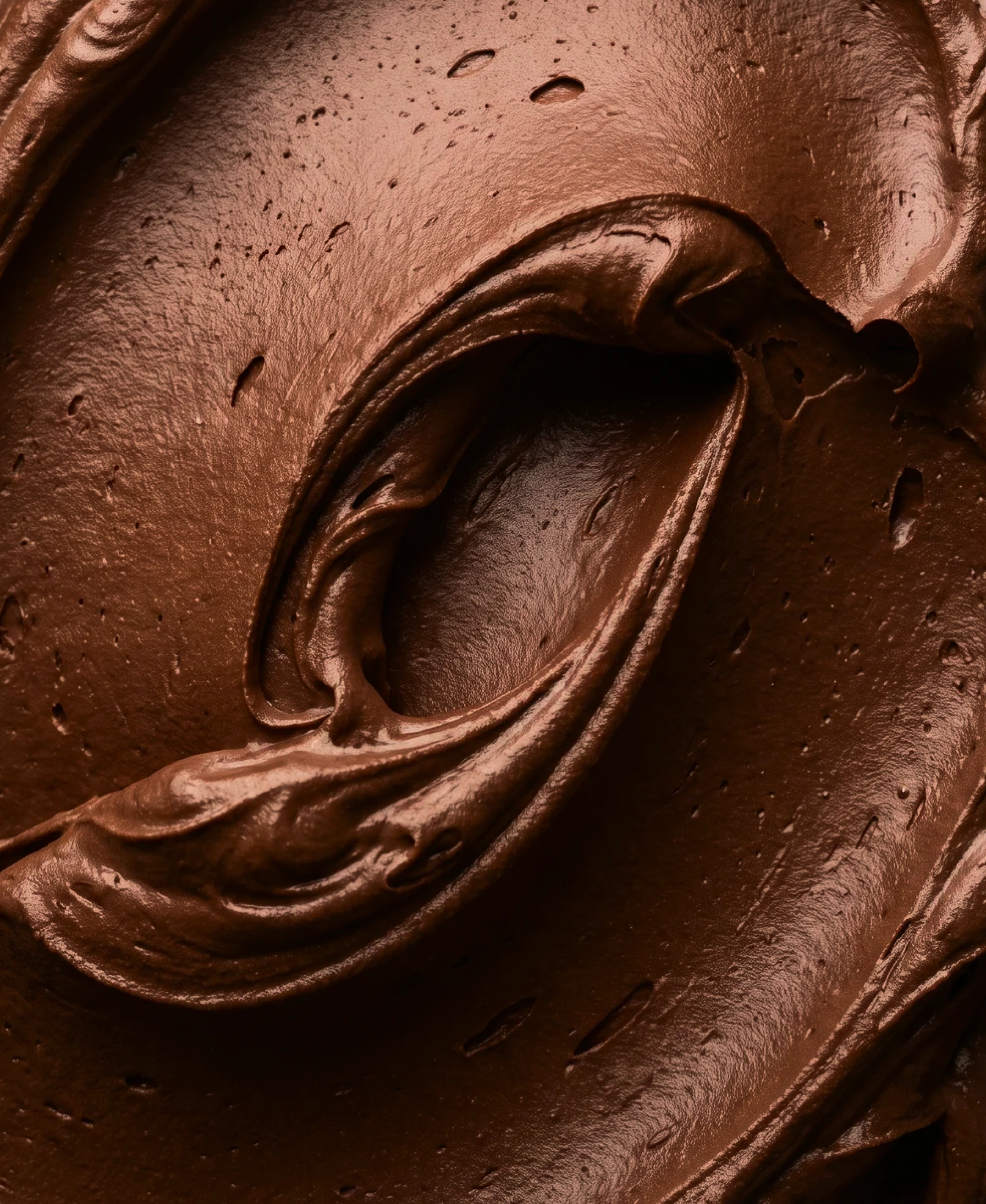 Vantara chocolate