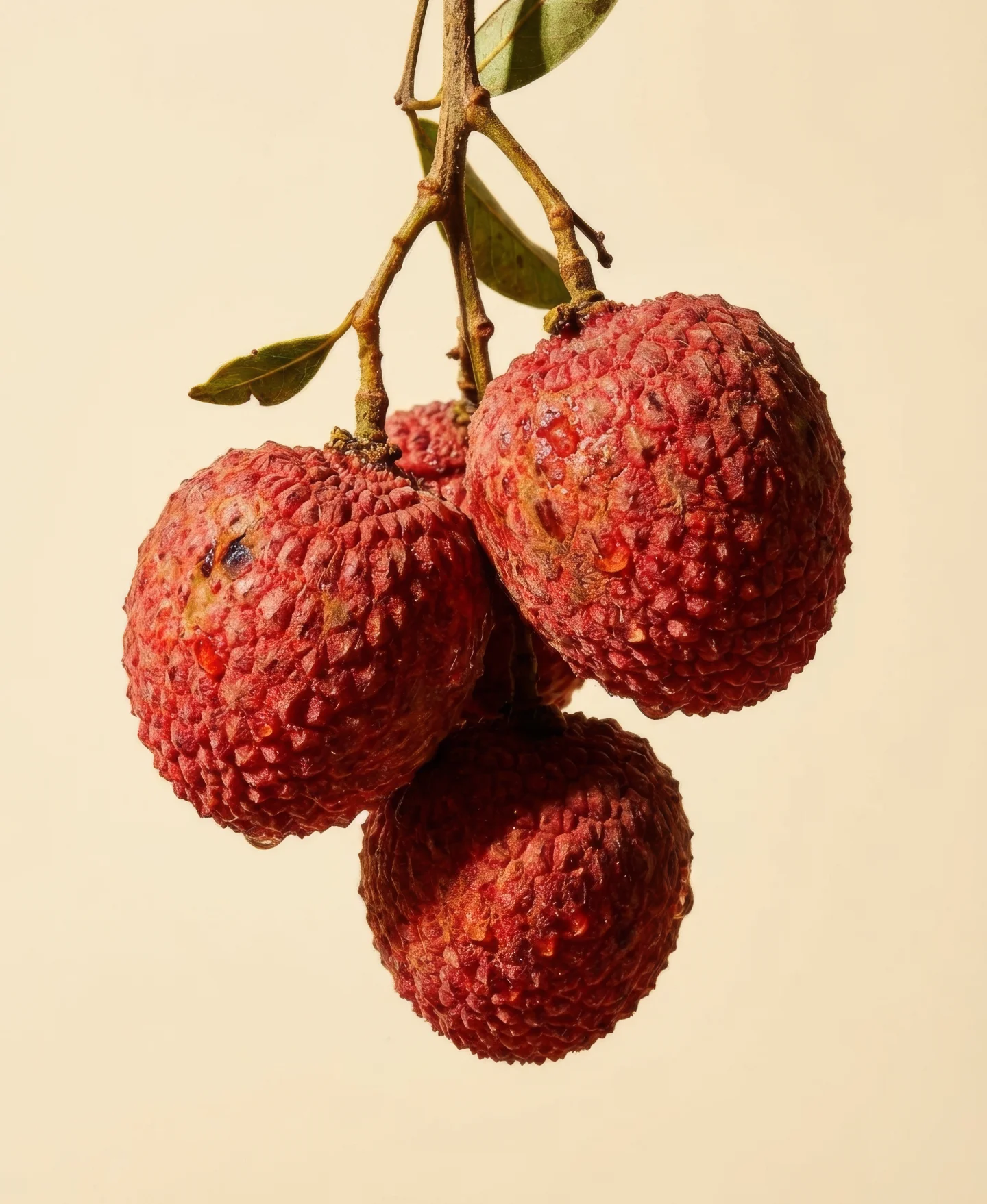 Litchi