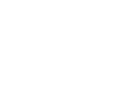 Zerodha